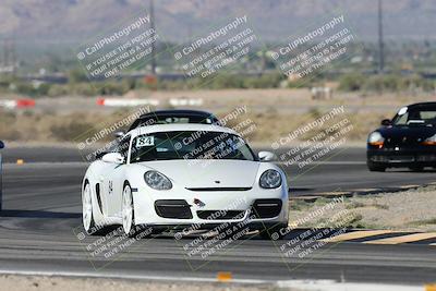 media/Oct-18-2025-PCA San Diego (Sat) [[653db1c827]]/4-Yellow/Session 1 (Turn 11)/